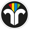 cropped-Logo.png