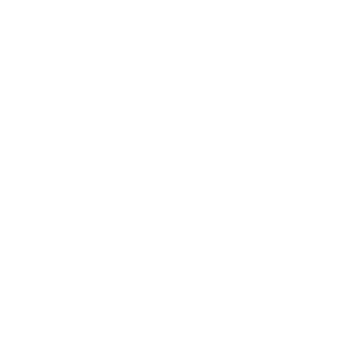 vCard QR-Code